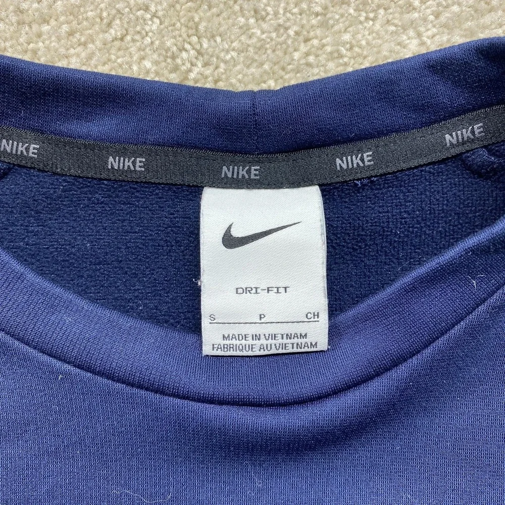 Nike alaska rifle